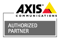 logo_axis_cpp_authorized logo_axis_cpp_authorized