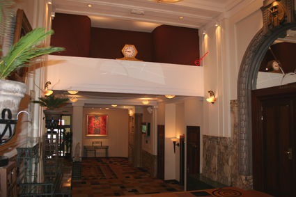 axis211_hotel