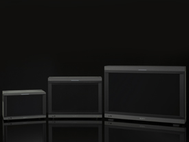 sony_fwd_s42e1