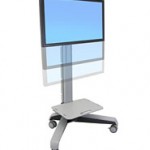 ergotron_mediacenter_mobile_ld_neo-flex ergotron_mediacenter_mobile_ld_neo-flex