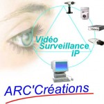 logo_arccre_graphique1