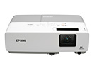 projector_epson_emp_83h Projecteur vidéo