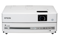Epson-EB-W8D