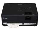 Epson EH DM3 