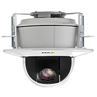 photo_axis_p5534_dropceiling_profile photo_axis_p5534_dropceiling_profile