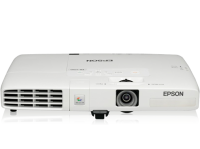projecteur-video-portable-epson_eb-1750 Projecteur Epson portable