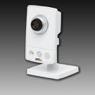 Axis Vidéo caméra IP M1054