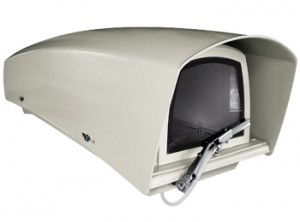 caisson_camera_videotec_hgv