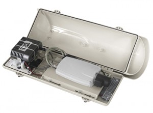 caisson_camera_videotec_hi-poe1
