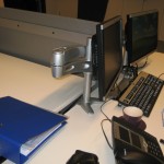 Ergotron 004