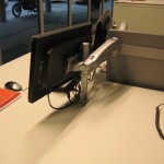 Ergotron 005