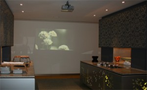 fixation_projecteur_plafond-300x184