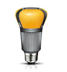 Photo-Philips_Master_Led
