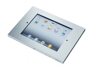 étui_sécurisé_Ipad