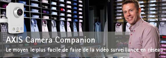 controle-videosurveillance-par-internet solution de vidéosurveillance par internet