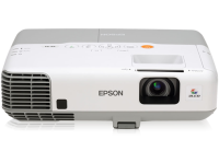 promotion et offre special sur le projecteur video Epson EB 93 H