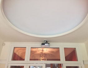 Placement_projecteur_plafond-Visio-id