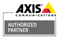 logo_axis_cpp_authorized