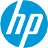 hpi-hp-logo