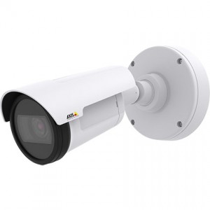 camera_videosurveillance_axis_p1425-visio-id