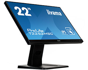 Photo_Ilyama_prolite_T2252MSC-B1