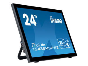 Photo_ecran_tactile_IIyama-Prolite-T2435MSC-B2