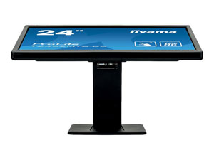 Photo_ecran_tactile_IIyama-Prolite-T2452MTS-B5-Visio-id