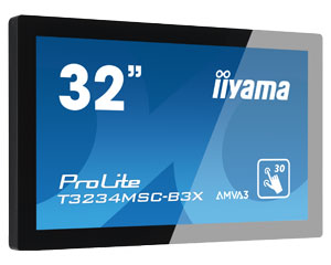 Photo_ecran_tactile_IIyama_Prolite-T3234MSC-B3X-visio-id