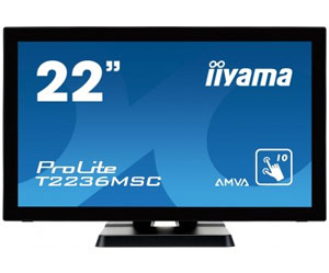 Photo_ecran_tactile_Ilyama_T2236MSC-B2