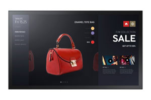 Photo_ecran_tactile_Samsung-PM32F-BC-Visio-id