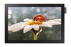 Photo_ecran_tactile_db10E-TPOE-Visio-id