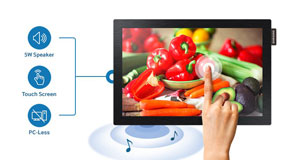 Photo_ecran_tactile_db_10e-t-Visio-id