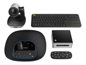 Logitech_Groupkit-solution_video_conference_avec_NUC-Visio-id