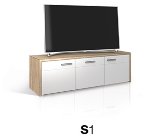 mobilier_schnepel_S1-visio-id