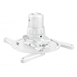 support_plafond_videoprojecteur_vogels_PPC1500_blanc-visio-id