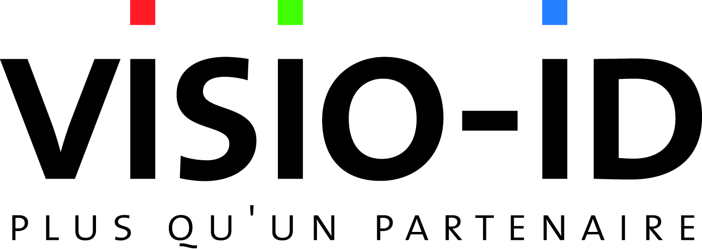 Visio-ID