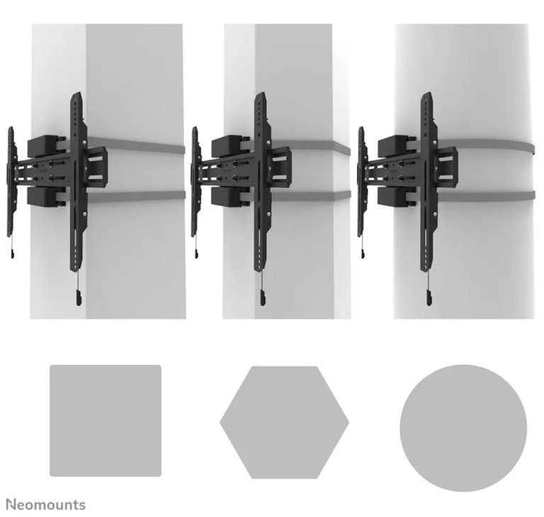 Steven-Outils De Réparation D'écran LCD Pour Téléphone Portable - Pince