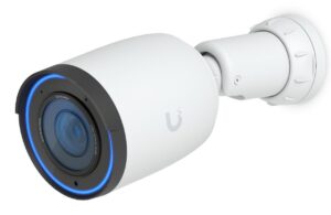 %title - Vente de caméra Unifi G6 Pro Bullet - Visio id